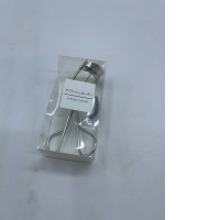 Eyelash  curler