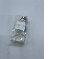 Eyelash curler Eyelash curler