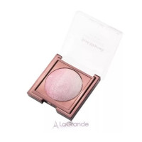 FreshMinerals Eyeshadow Baked