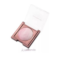 FreshMinerals Eyeshadow Baked