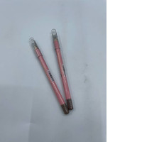 Set of 2 cosmetic pencils
