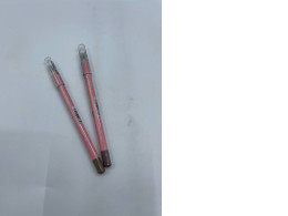 Set of 2 cosmetic pencils