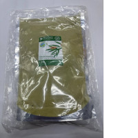 WORLD HERBAL ORGANIC PLANT Clicantus Nutans 500g 