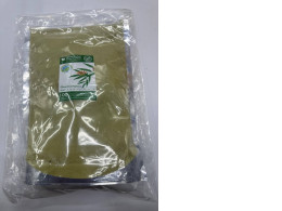 WORLD HERBAL ORGANIC PLANT Clicantus Nutans 500g 