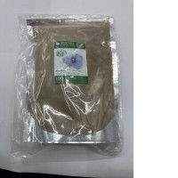 WORLD HERBAL ORGANIC PLANT Murdannia Loriformis 330 g