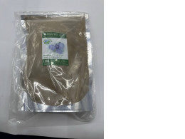 WORLD HERBAL ORGANIC PLANT Murdannia Loriformis 330 g