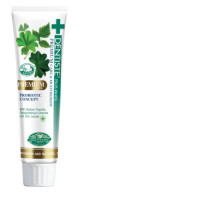 Dentiste' Toothpaste Premium Care 100 g.