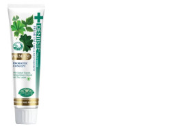 Dentiste' Toothpaste Premium Care 100 g.