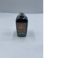 Set of 3 Khrua Som Aloe Oil	