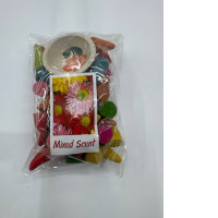 Mixed Scent incense 