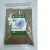 WORLD HERBAL ORGANIC PLANT Murdannia Loriformis 100g