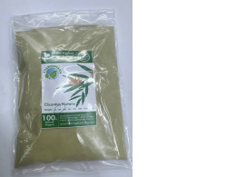 WORLD HERBAL ORGANIC PLANT  Clicantus Nutans 100g