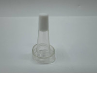 Tube attachment Tube attachment