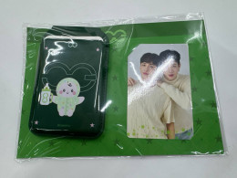 BABII MAGSAFE WALLET STAND  JjyubiDept 