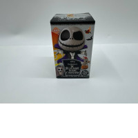 Disney tim burton's the nightmare before christmas Figure 