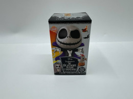 Disney tim burton's the nightmare before christmas Figure 