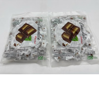 Set of 2 My Chewy chocolate 