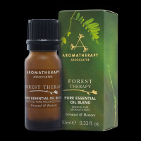 Forest Theraphy oil