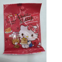 Jellie Jelly Hello Kitty 30 g. Jellie Jelly Hello Kitty 30 g.
