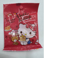 Jellie Jelly Hello Kitty 30 g. 
