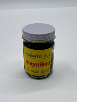 108 Aloe Balm, Special Formula, Doctor Singh Brand.