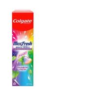 Colgate Max Fresh Rainbow 100 g