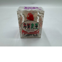 Stamp, shirt pattern 