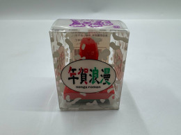 Stamp, shirt pattern Stamp, shirt pattern