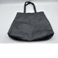 Black shoulder bag Black shoulder bag