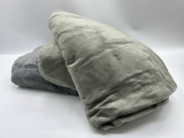 Set of 2 blanket Set of 2 blanket