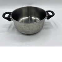 Cooking pot 