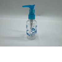 empty spray bottle empty spray bottle