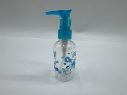 empty spray bottle empty spray bottle