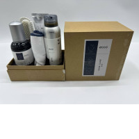 Set of ECCO SHOE CARE KIT SHOE CARE