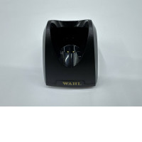 Wahl Cordless Charger