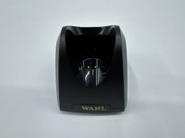Wahl Cordless Charger