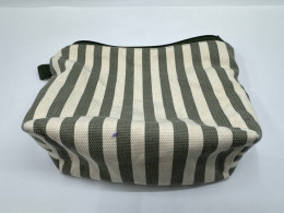 Small zip-lock bag Small zip-lock bag