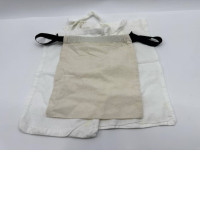 Set of 3 cloth bag Set of 3 cloth bag