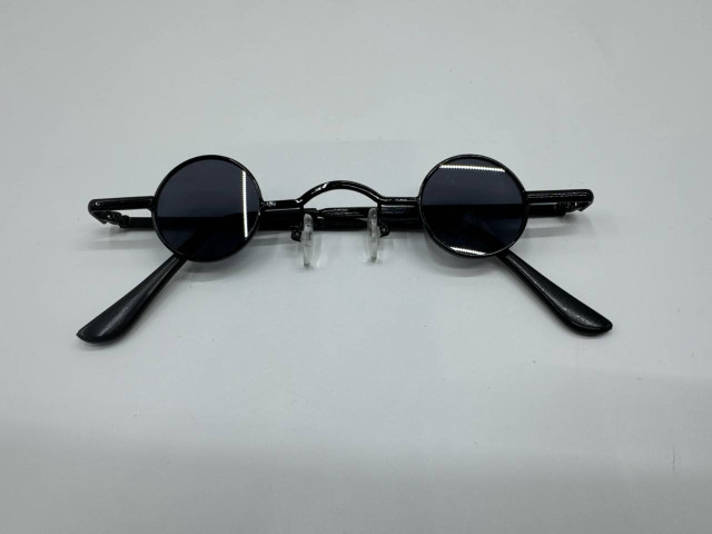 Fashion glasses Fashion glasses