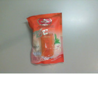Thai tea 3 in 1 5 pack