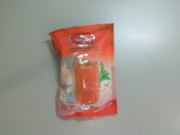 Thai tea 3 in 1 5 pack