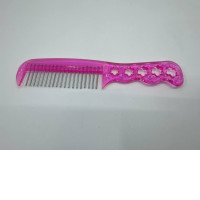 comb