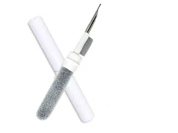 Cleaning kit for Airpods Pro Cleaning kit for Airpods Pro