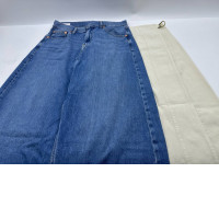 Set of 2 Women's long skirt Set of 2 Women's long skirt