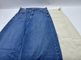 Set of 2 Women's long skirt Set of 2 Women's long skirt