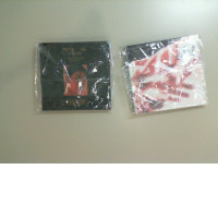 2 CD set, Korea music 2 CD set, Korea music