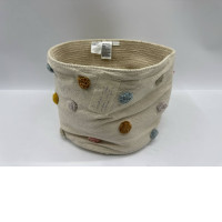 woven basket woven basket