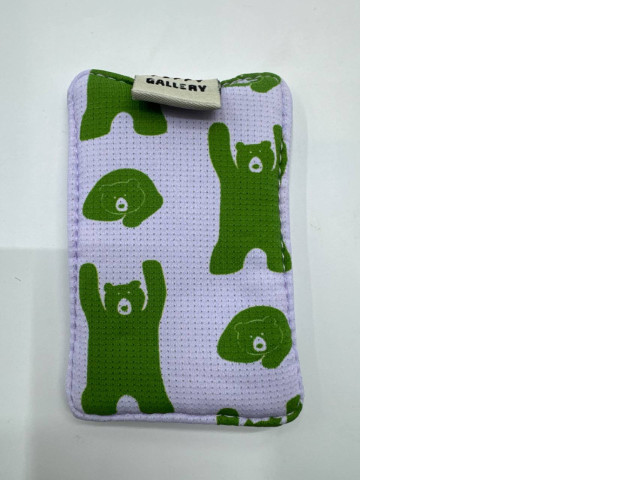 Dog pillow Dog pillow