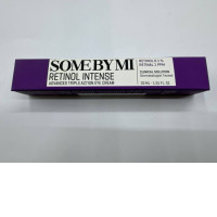 Some by Mi Retinol Eye Cream