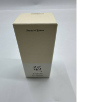 Beauty of Joseon Glow Serum Tj Maxx 
